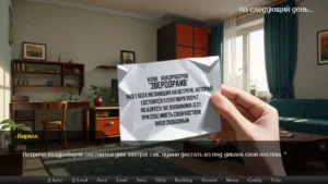 КВАДРОБЕРЫ 3