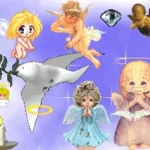 A Circle of Charity 3