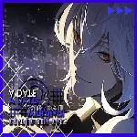 A Date with Death 1