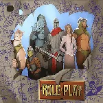 A Role to Play 2