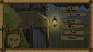 A Tavern at Night 3