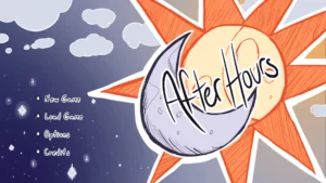 After Hours 1