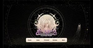 Alaris 3