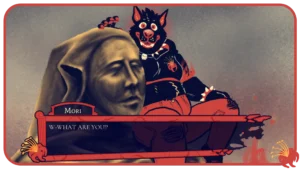 Before You Depart 3