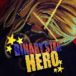 Binary Star Hero 1
