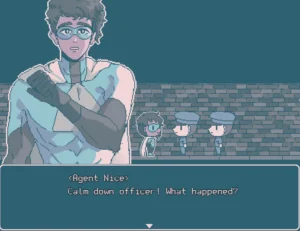 Boyfiends 3