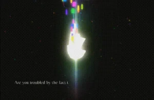 CHROMATOSE 3