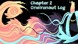 Cryptid Crush 2