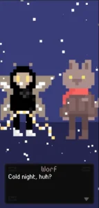 Devil Express: Soulstice 3