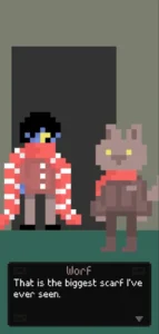 Devil Express: Soulstice 2