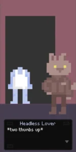 Devil Express 2