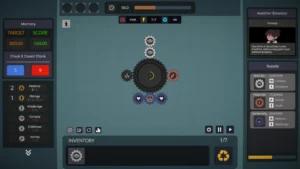 Dr. COG 3
