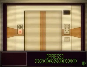 Elevator Hitch 2