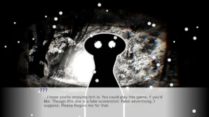 Enough Time 1