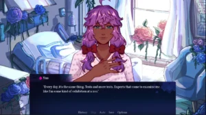 Hydrangea 3