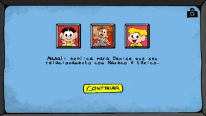 IRMÃO Grande & Brasileiro Clássico 2