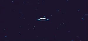 Intergalactic Tavern 2