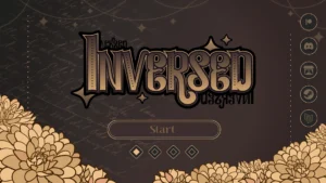 Inversed 1