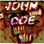 JOHN DOE 3