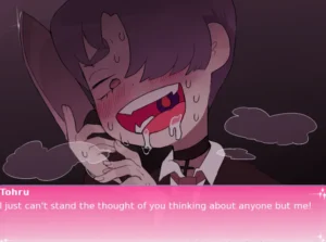 Liar Liar 2 3