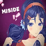 MiSide DEMO 1