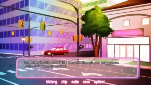 Monstra City Bakery!! (DEMO) 1
