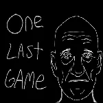 One Last Game 2