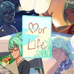Our Life: Beginnings & Always 1