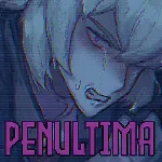 Penultima 2