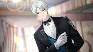 Phantom of the Twilight 2