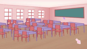 Providentia Academy 2