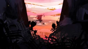 Pyre 3