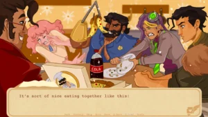 Rewritten 3