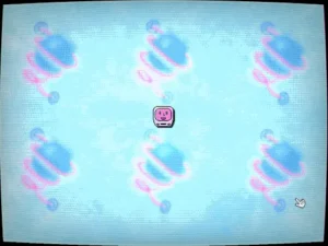 Secret Little Haven 3
