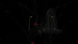 Sense of Darkness 2