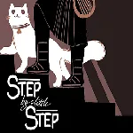 Step by Little Step 3