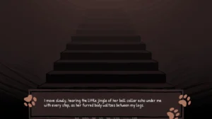 Step by Little Step 2