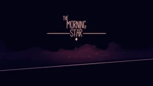 The Morning Star 3