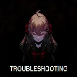 TroubleShooting 2