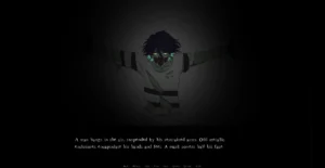 Where Gods Rot 2