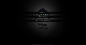 Where Gods Rot 1