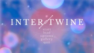 intertwine 3