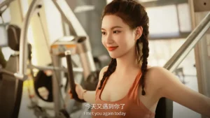 失业了,我获得了亿万游戏财产! 2