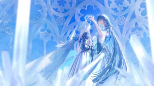 破碎棱镜 Broken Prism 3