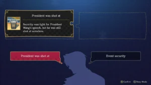 Ace Attorney Investigations Collection 1