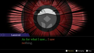 Apollo Justice: Ace Attorney Trilogy 2
