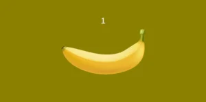 Banana 2