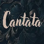 Cantata 3