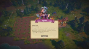 Fabledom 2