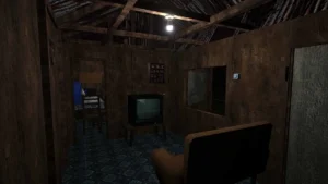 Hapunan 3